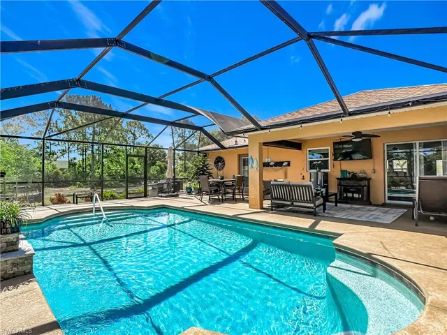 3522 4th St Sw, Lehigh Acres, Florida 33976