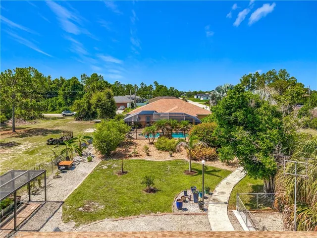 3522 4th St Sw, Lehigh Acres, Florida 33976