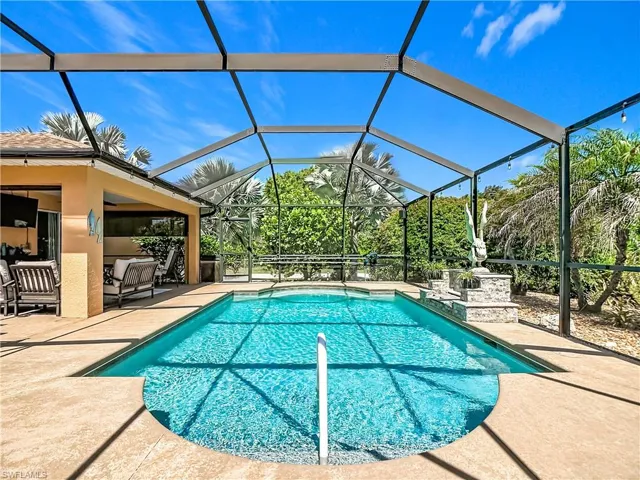 3522 4th St Sw, Lehigh Acres, Florida 33976