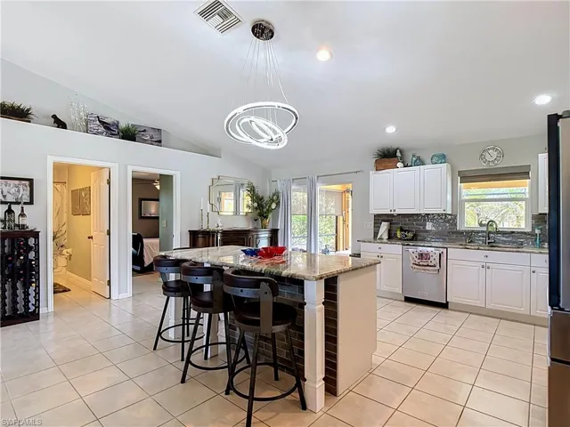 3522 4th St Sw, Lehigh Acres, Florida 33976
