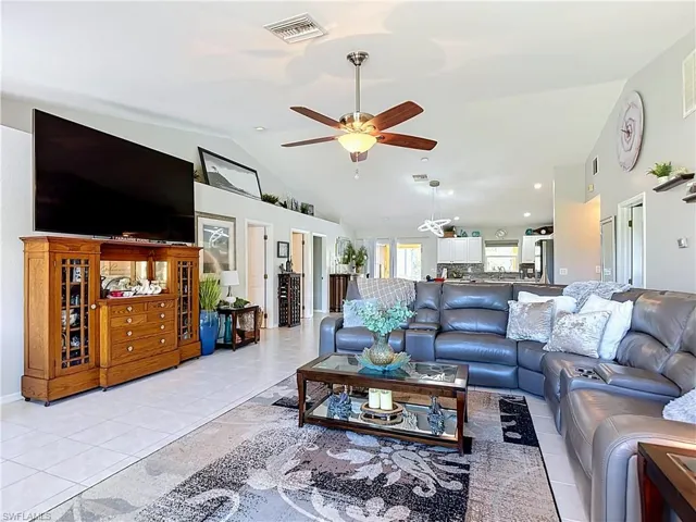 3522 4th St Sw, Lehigh Acres, Florida 33976