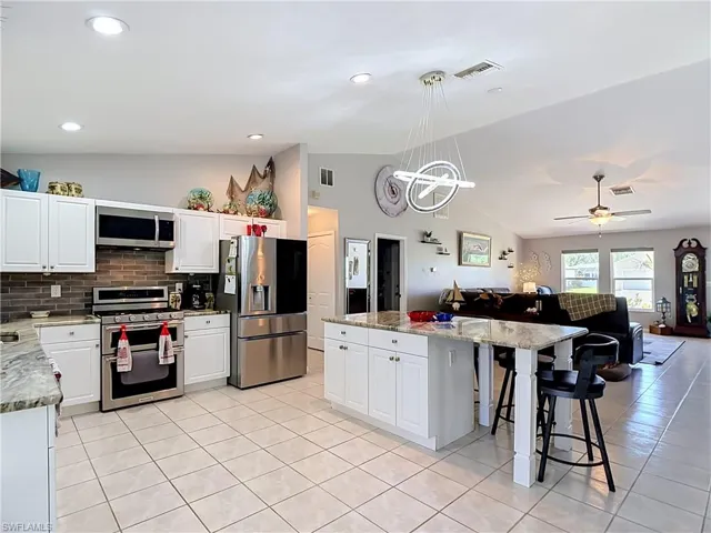3522 4th St Sw, Lehigh Acres, Florida 33976