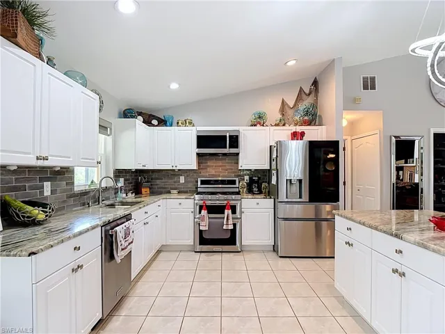 3522 4th St Sw, Lehigh Acres, Florida 33976