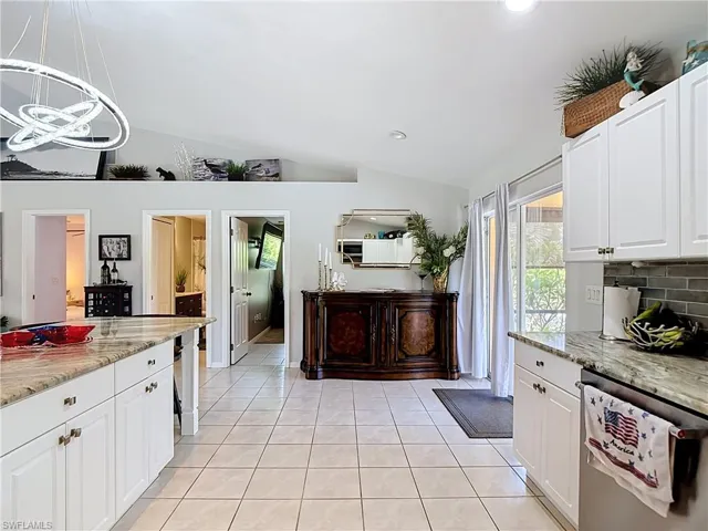 3522 4th St Sw, Lehigh Acres, Florida 33976