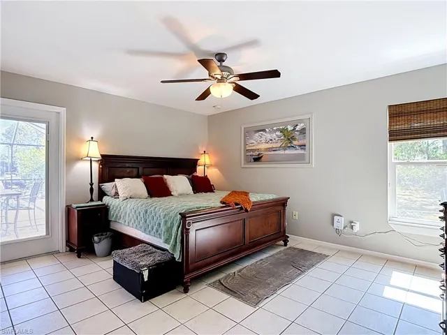 3522 4th St Sw, Lehigh Acres, Florida 33976
