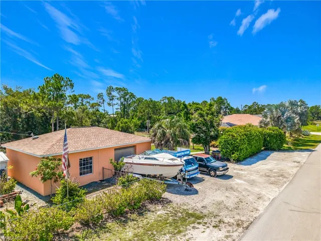 3522 4th St Sw, Lehigh Acres, Florida 33976