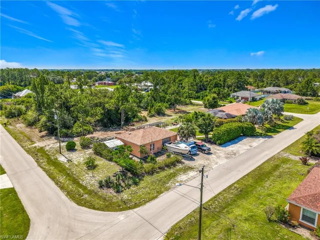 3522 4th St Sw, Lehigh Acres, Florida 33976