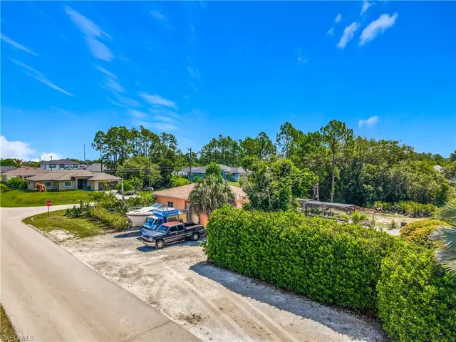 3522 4th St Sw, Lehigh Acres, Florida 33976