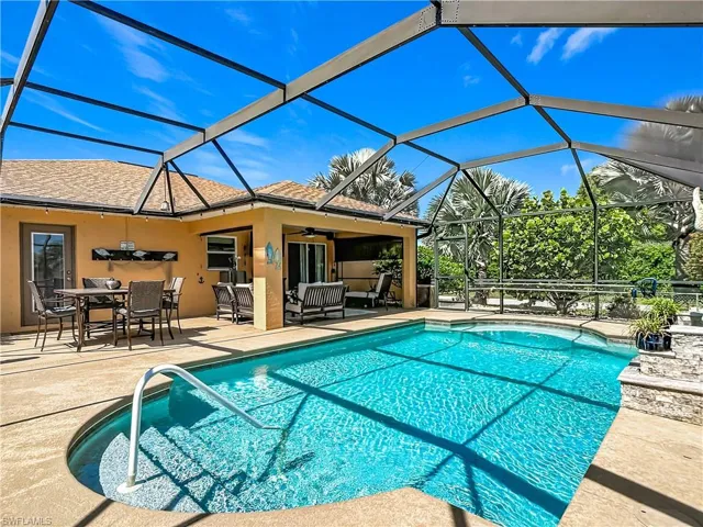 3522 4th St Sw, Lehigh Acres, Florida 33976