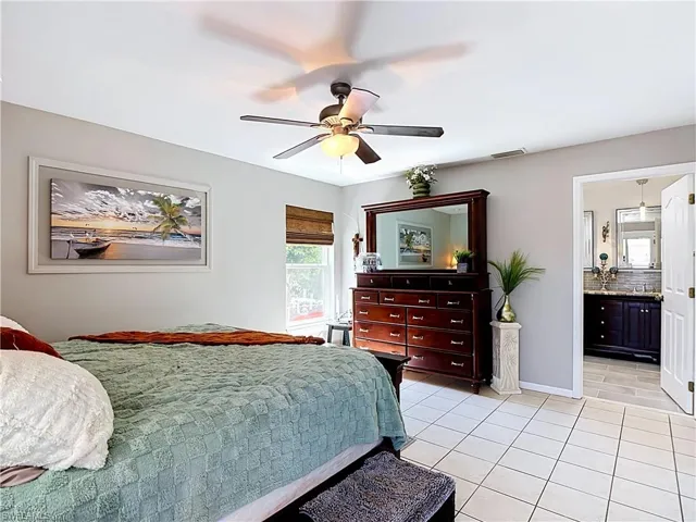 3522 4th St Sw, Lehigh Acres, Florida 33976