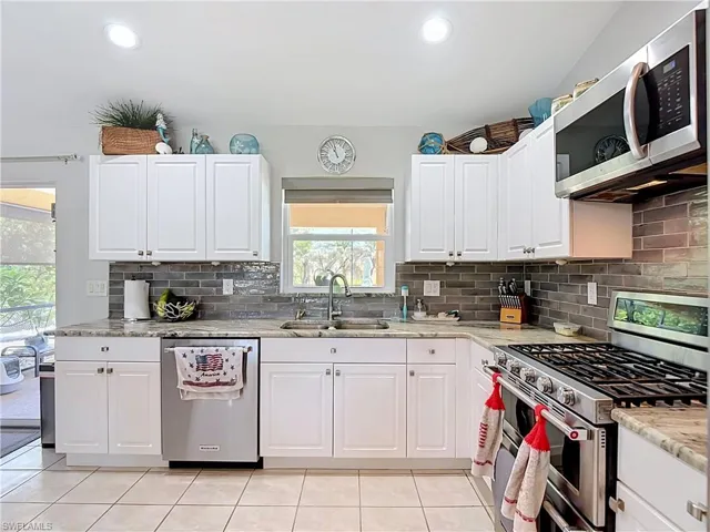 3522 4th St Sw, Lehigh Acres, Florida 33976