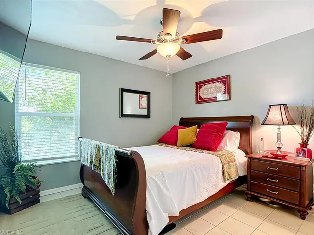 3522 4th St Sw, Lehigh Acres, Florida 33976
