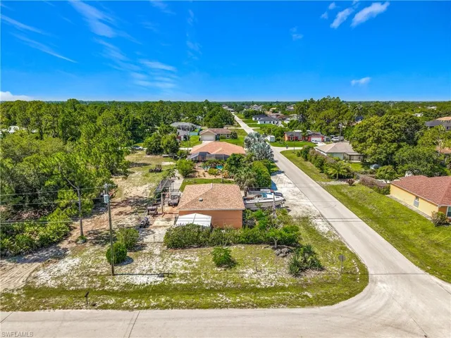 3522 4th St Sw, Lehigh Acres, Florida 33976