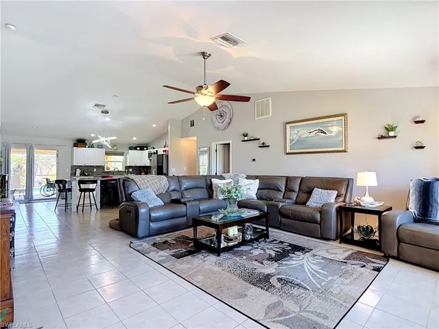3522 4th St Sw, Lehigh Acres, Florida 33976