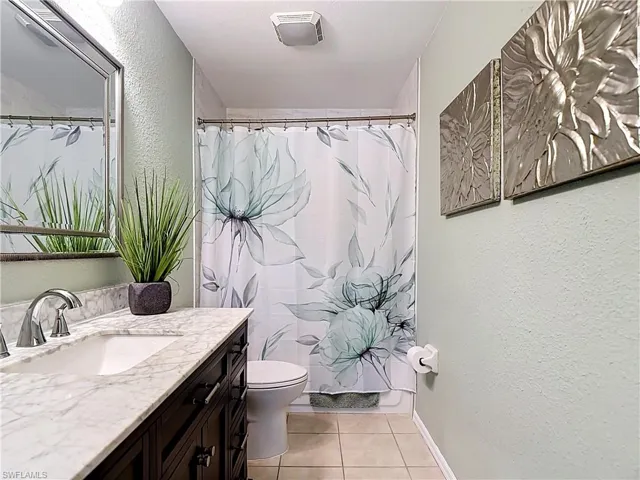 3522 4th St Sw, Lehigh Acres, Florida 33976