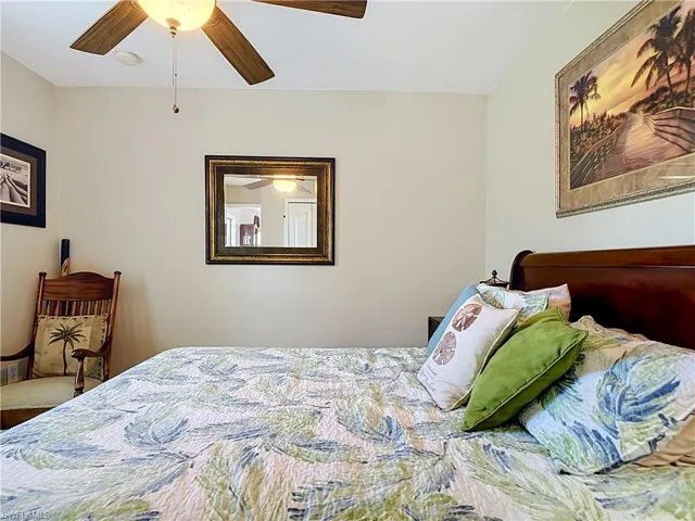 3522 4th St Sw, Lehigh Acres, Florida 33976