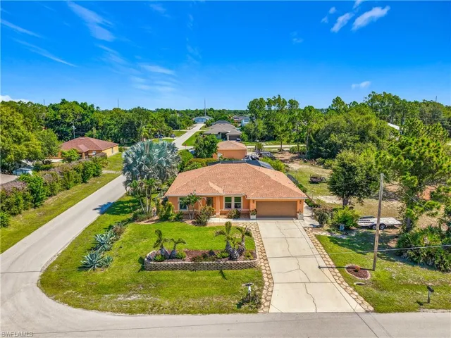 3522 4th St Sw, Lehigh Acres, Florida 33976