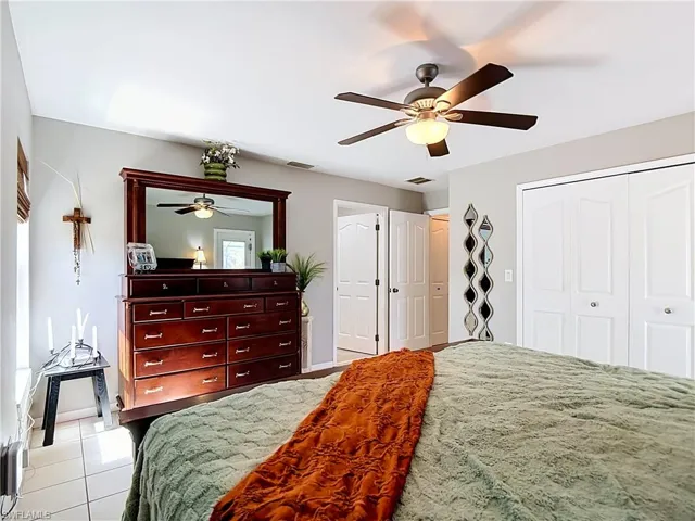 3522 4th St Sw, Lehigh Acres, Florida 33976
