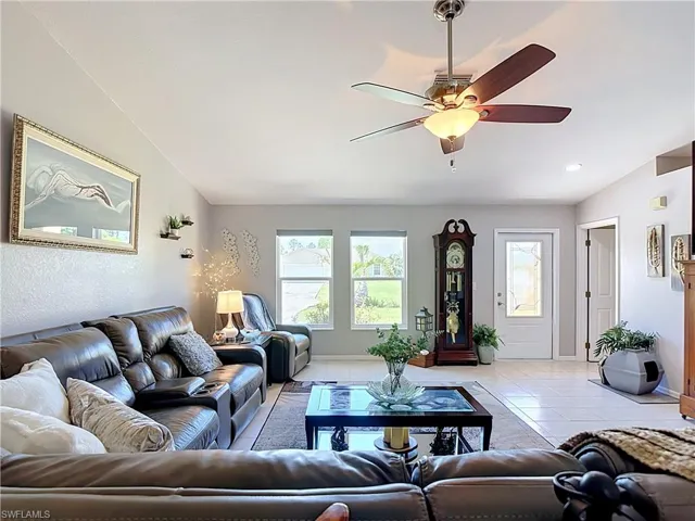3522 4th St Sw, Lehigh Acres, Florida 33976