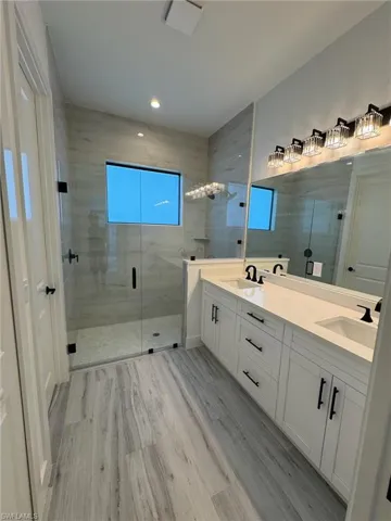308 Golden Gate Blvd E, Naples, Florida 34120