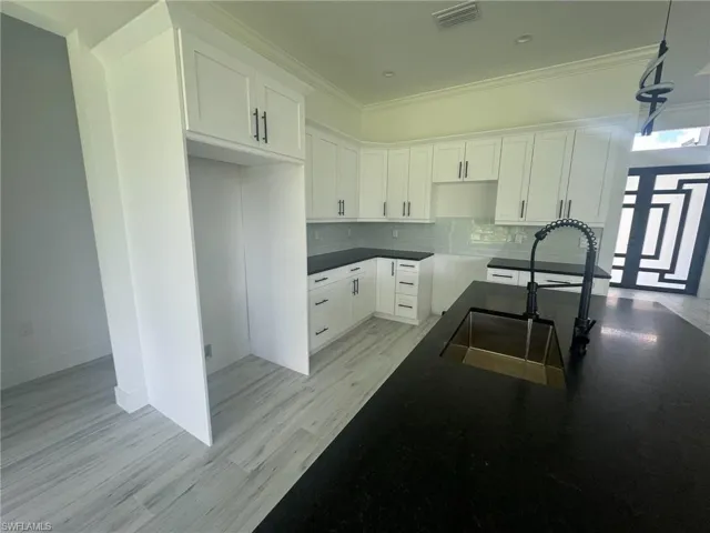 308 Golden Gate Blvd E, Naples, Florida 34120