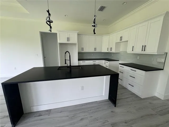 308 Golden Gate Blvd E, Naples, Florida 34120
