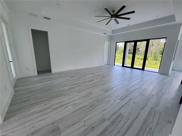 308 Golden Gate Blvd E, Naples, Florida 34120