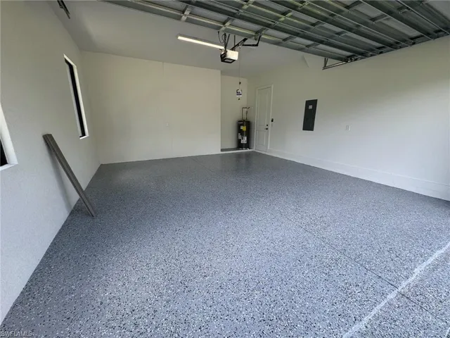 308 Golden Gate Blvd E, Naples, Florida 34120