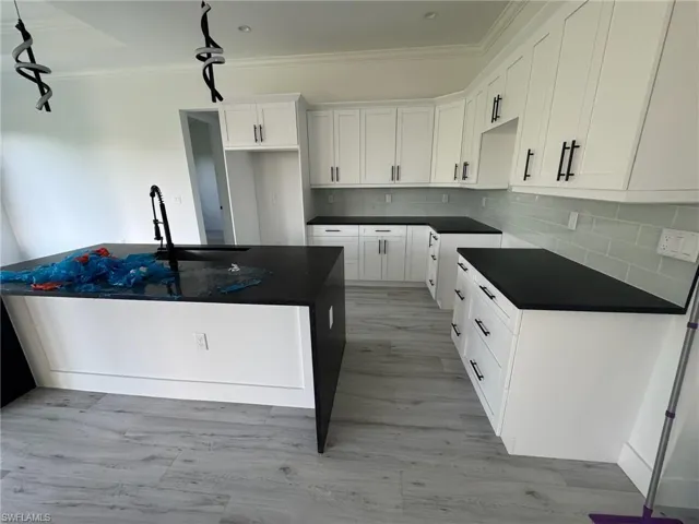 308 Golden Gate Blvd E, Naples, Florida 34120