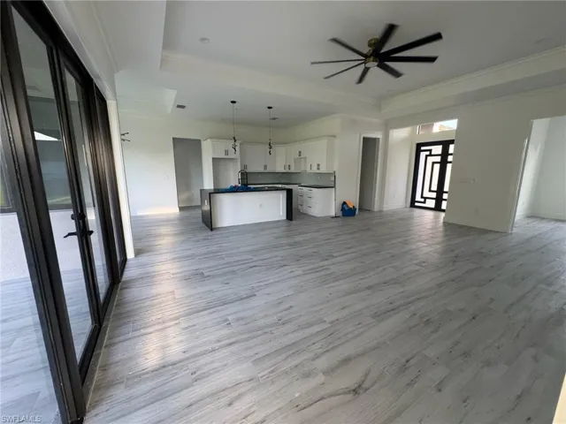 308 Golden Gate Blvd E, Naples, Florida 34120