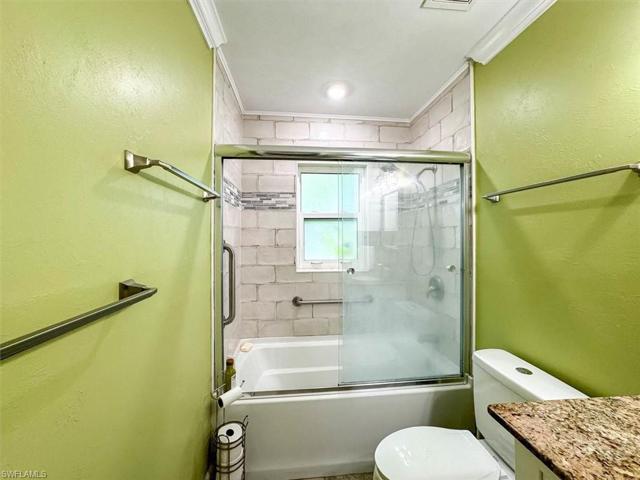 257 & 259  Evergreen  RD, North Fort Myers, FL 33903