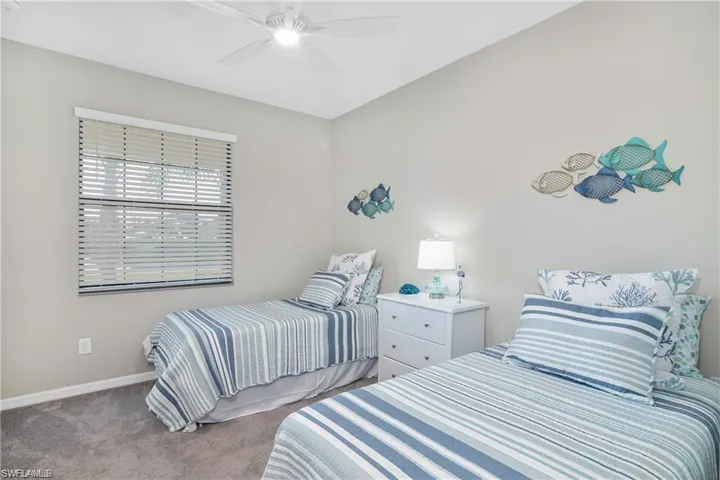 19828 The Place Blvd, Estero, Florida 33928