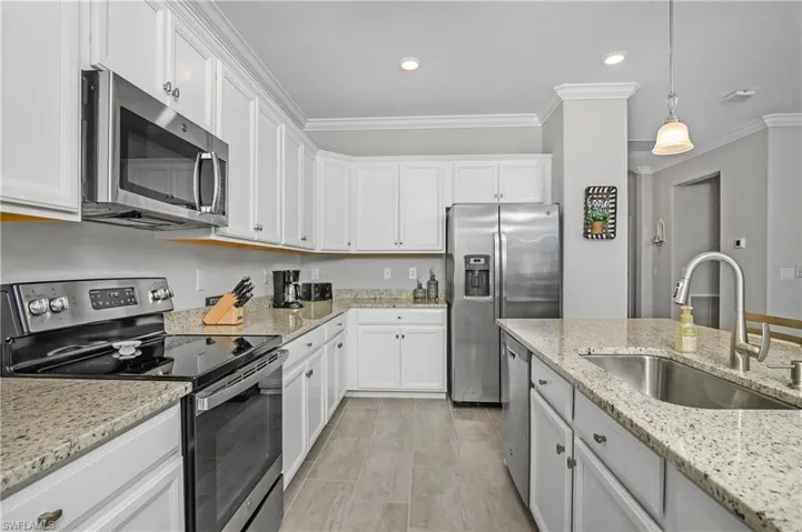 19828 The Place Blvd, Estero, Florida 33928