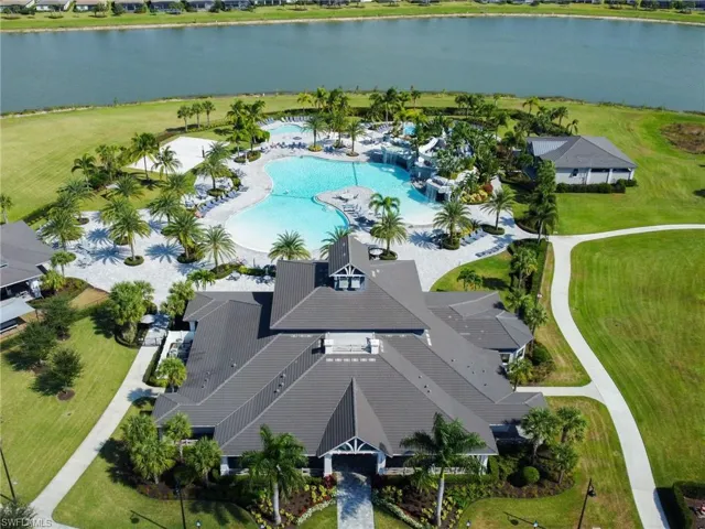 19828 The Place Blvd, Estero, Florida 33928