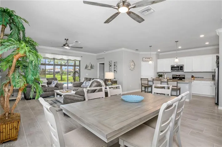 19828 The Place Blvd, Estero, Florida 33928