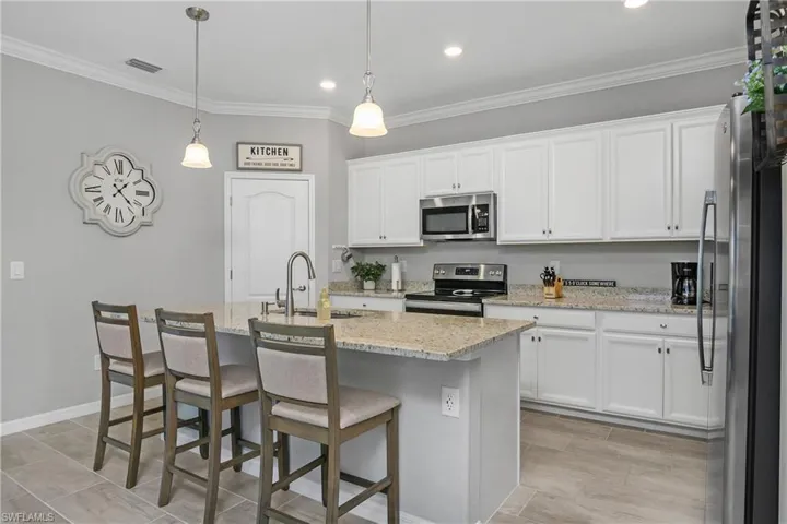 19828 The Place Blvd, Estero, Florida 33928