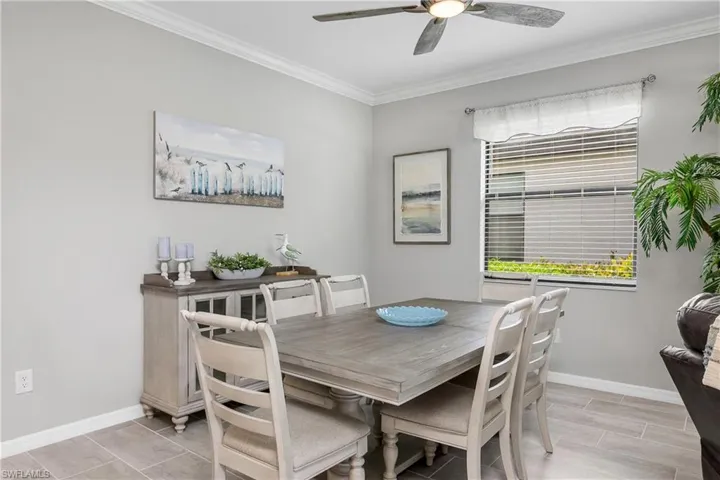 19828 The Place Blvd, Estero, Florida 33928