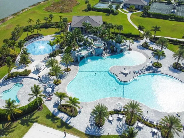 19828 The Place Blvd, Estero, Florida 33928