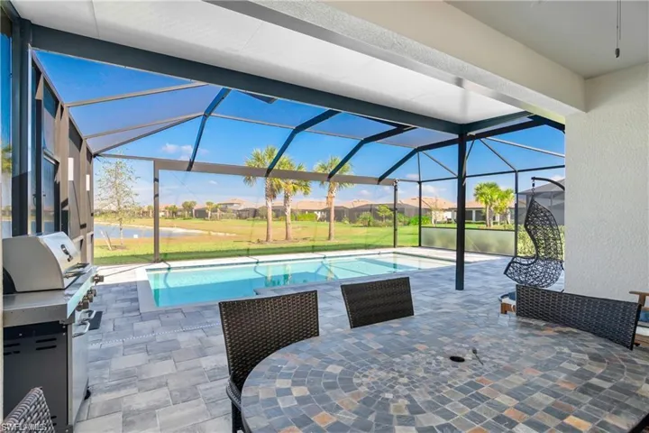 19828 The Place Blvd, Estero, Florida 33928
