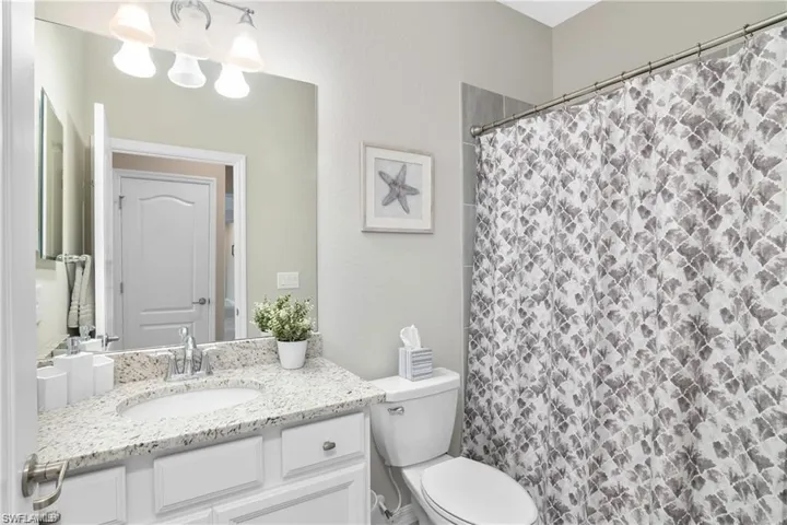 19828 The Place Blvd, Estero, Florida 33928