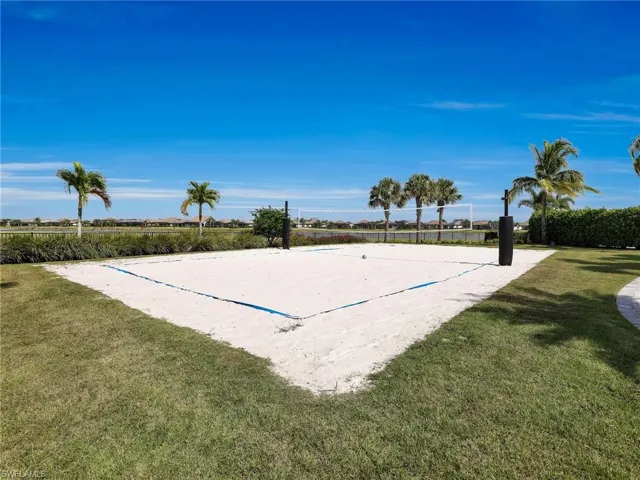19828 The Place Blvd, Estero, Florida 33928