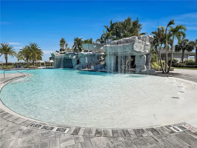 19828 The Place Blvd, Estero, Florida 33928