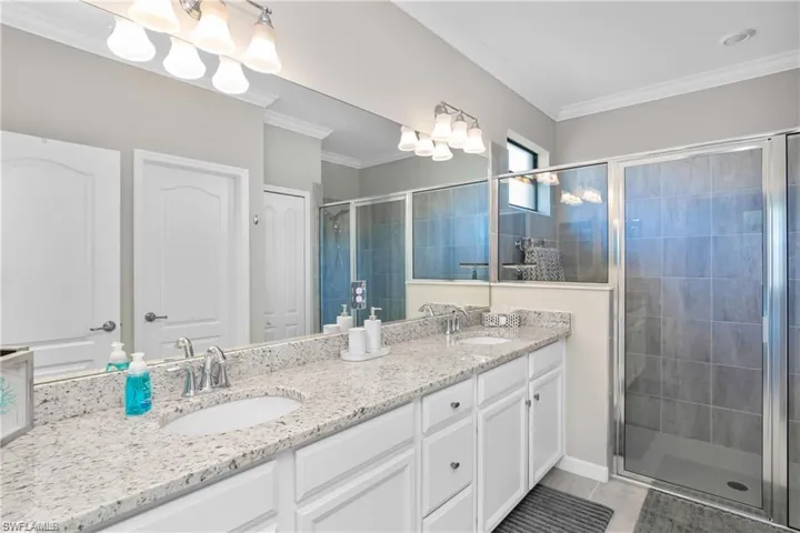 19828 The Place Blvd, Estero, Florida 33928