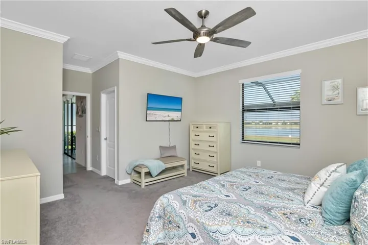 19828 The Place Blvd, Estero, Florida 33928