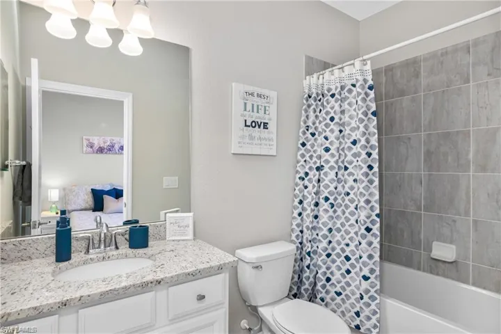 19828 The Place Blvd, Estero, Florida 33928