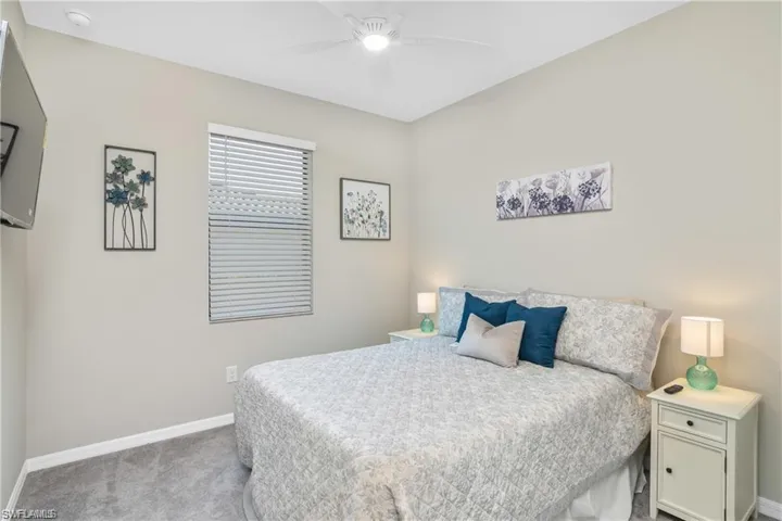 19828 The Place Blvd, Estero, Florida 33928