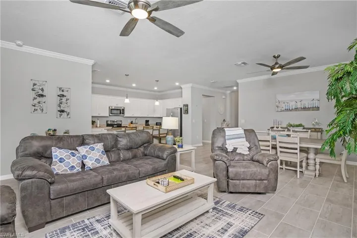 19828 The Place Blvd, Estero, Florida 33928