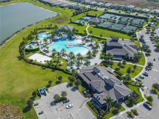 19828 The Place Blvd, Estero, Florida 33928