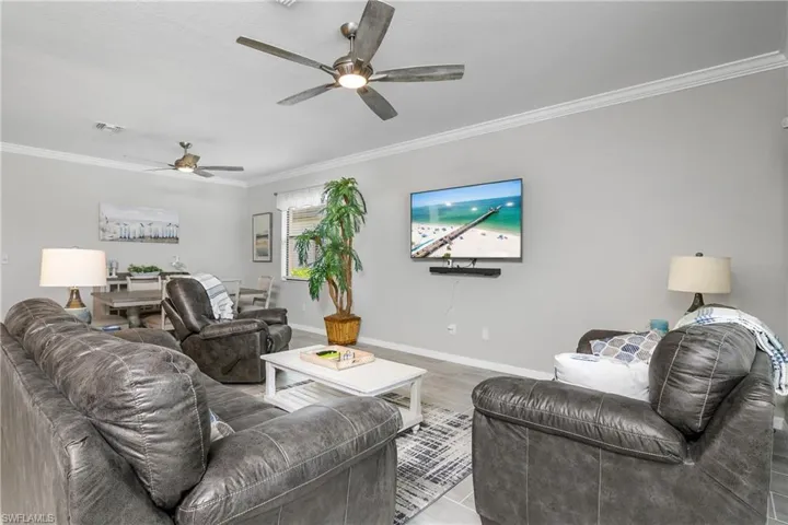 19828 The Place Blvd, Estero, Florida 33928