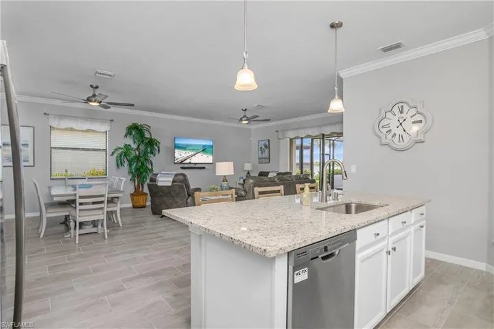 19828 The Place Blvd, Estero, Florida 33928